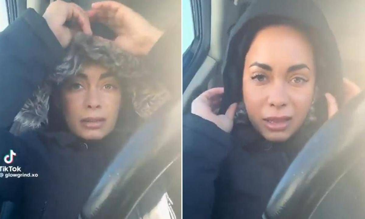 "Avete sempre messo male il cappuccio", il consiglio video 'rompe' internet - 