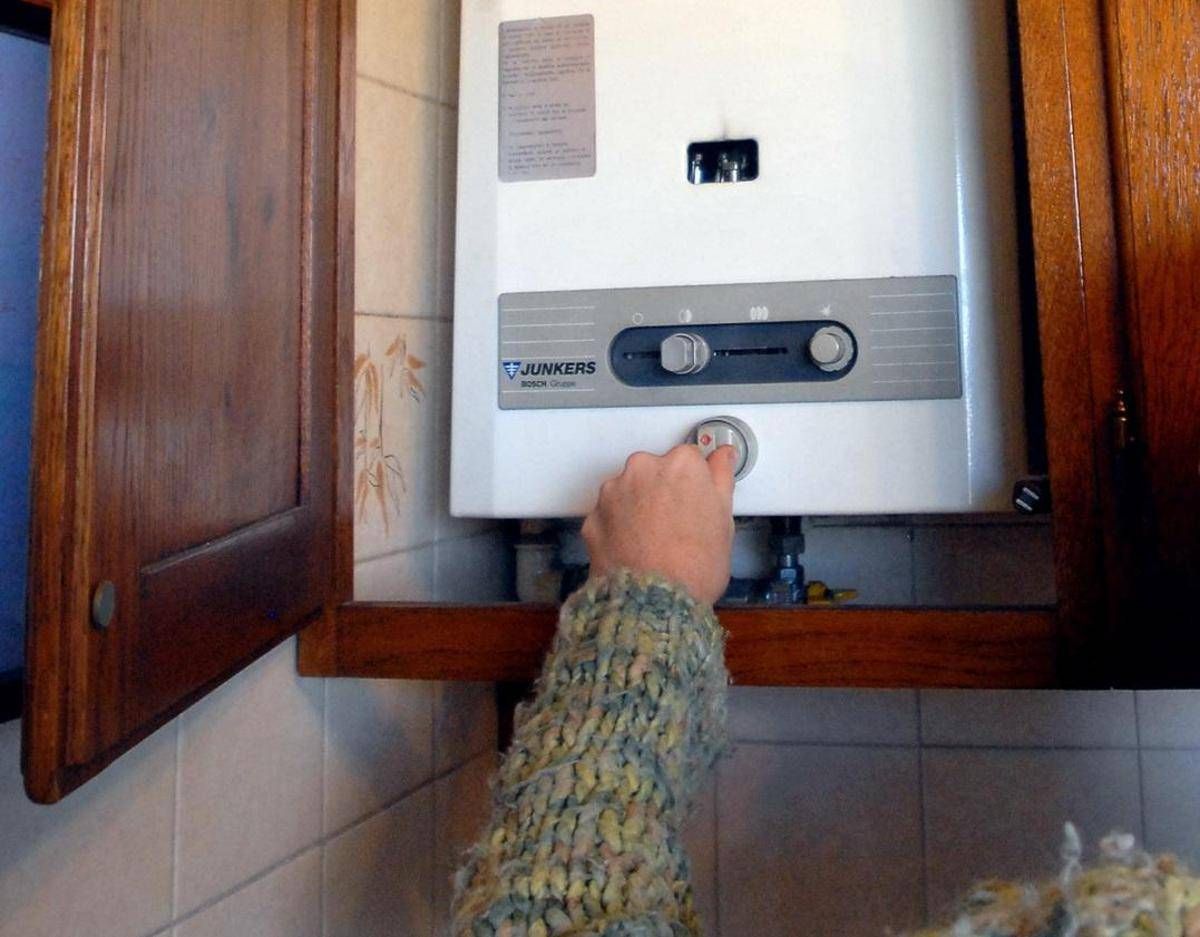 Assogasliquidi: "Ci aspettiamo revisione direttiva divieti incentivi e commercializzazione caldaie" - 