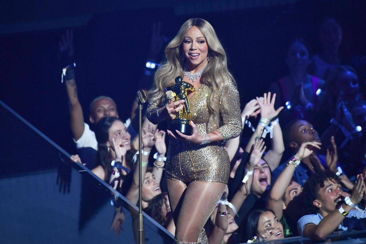 Milano Cortina 2026, Mariah Carey prima ospite internazionale della cerimonia inaugurale - 