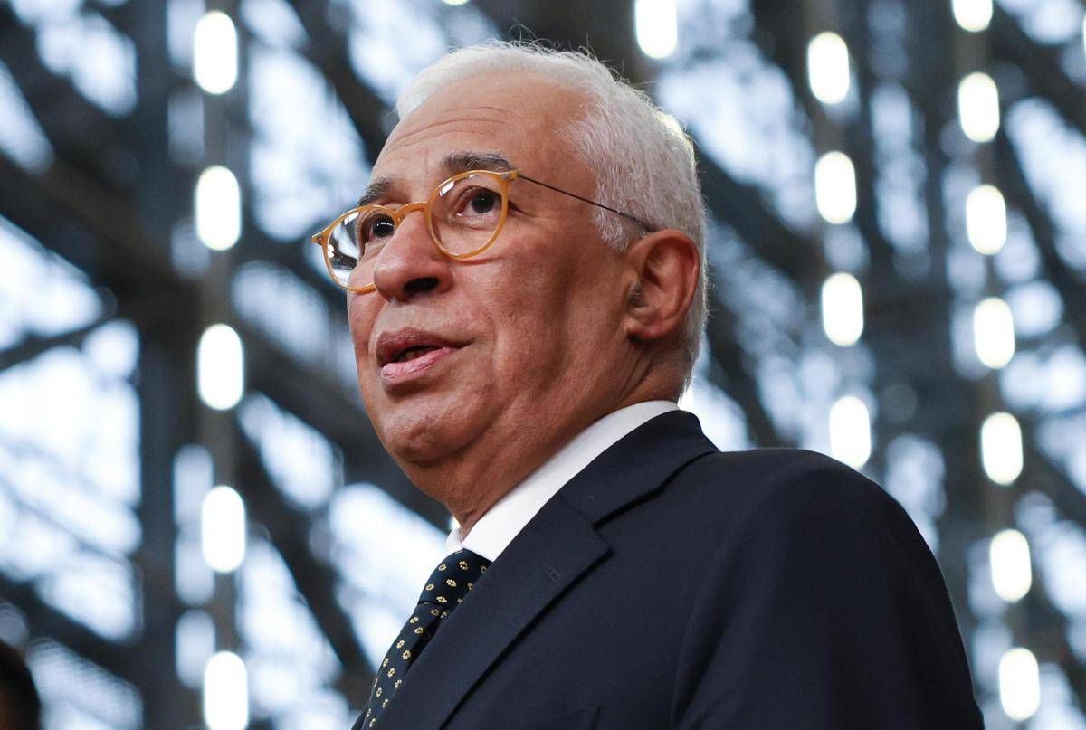 Europa, Costa: "Inaccettabili minacce di interferenza degli Usa" - 