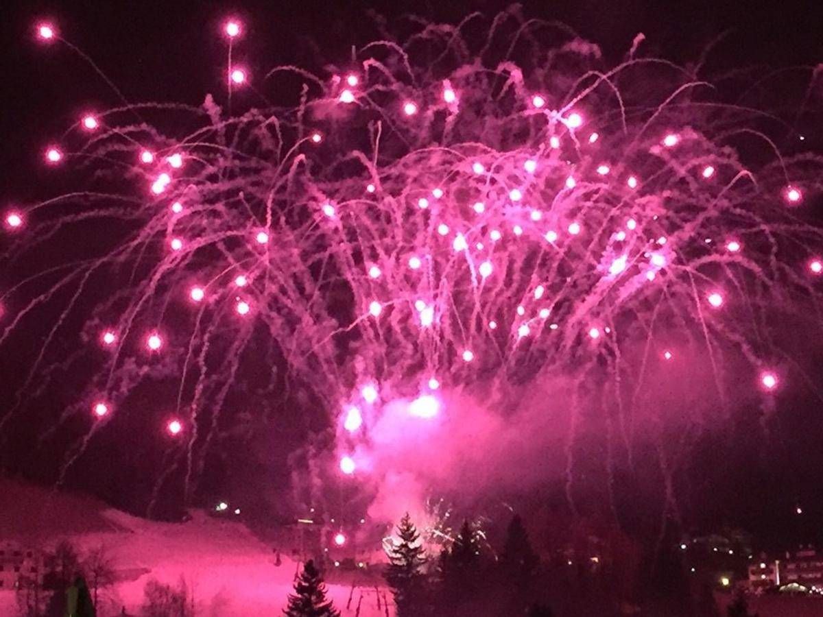 Capodanno e fuochi d'artificio, le regole per riconoscere i 'botti' a norma ed evitare rischi - 