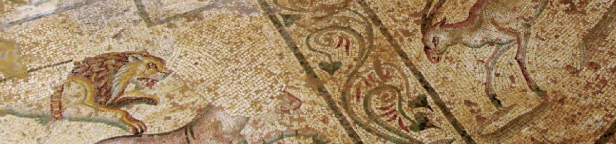 Modifiche agli orari di apertura del Parco Archeologico di Lilibeo – Marsala durante le festività di dicembre 2025 - 