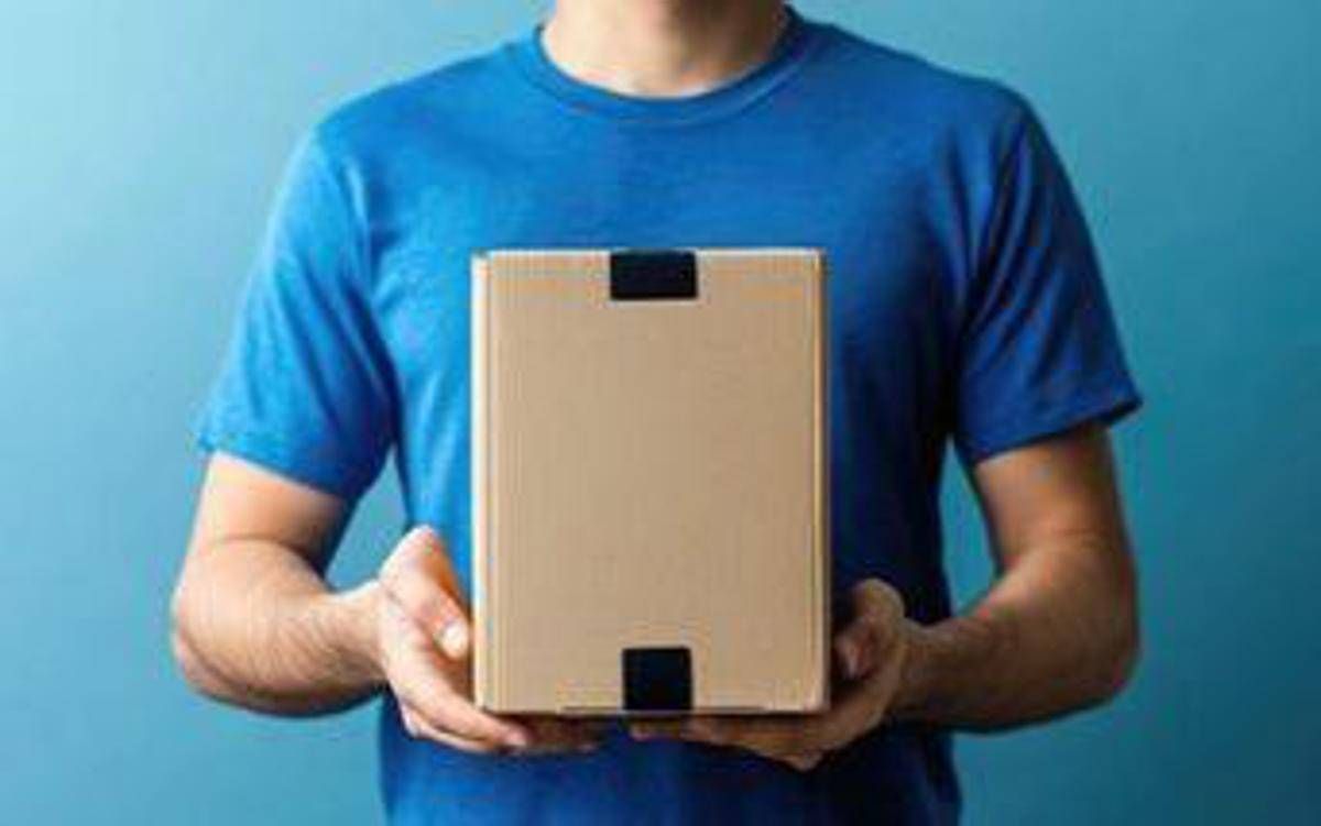 Nasce “Ipsen for Rare”, il programma dedicato a pazienti pediatrici con PFIC e alle loro famiglie - 