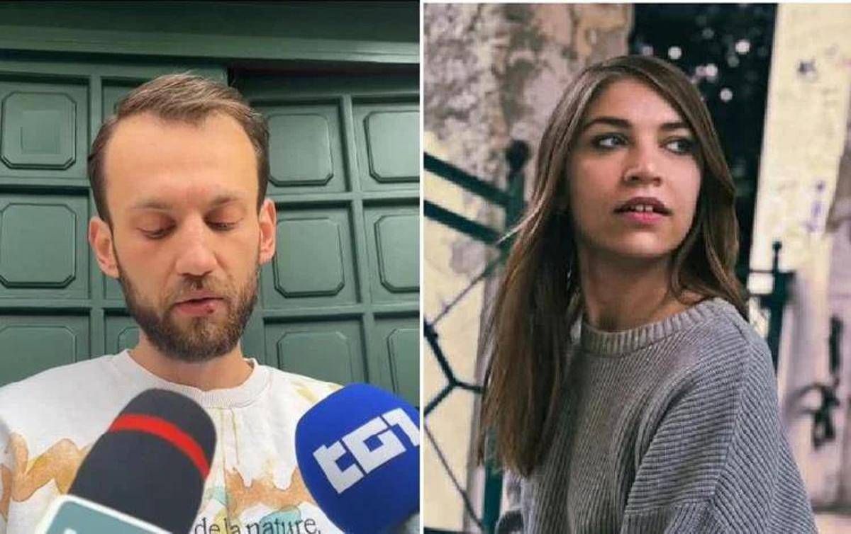 Lecce, l'avvocato della famiglia di Tatiana Tramacere: "Nessuna intenzione di denunciare" - 