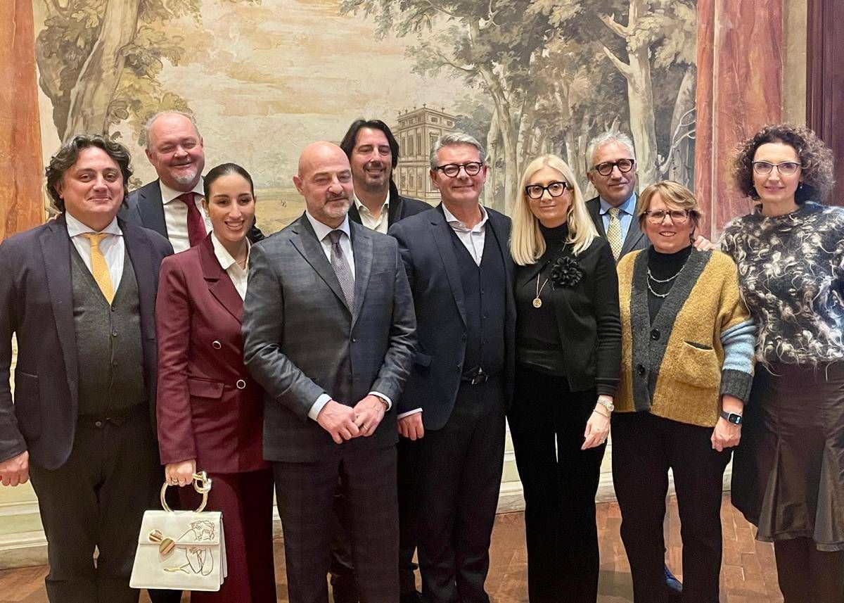 BrianzAcque: entra nel vivo percorso aggregazione con Bea, parola passa ai Comuni - 