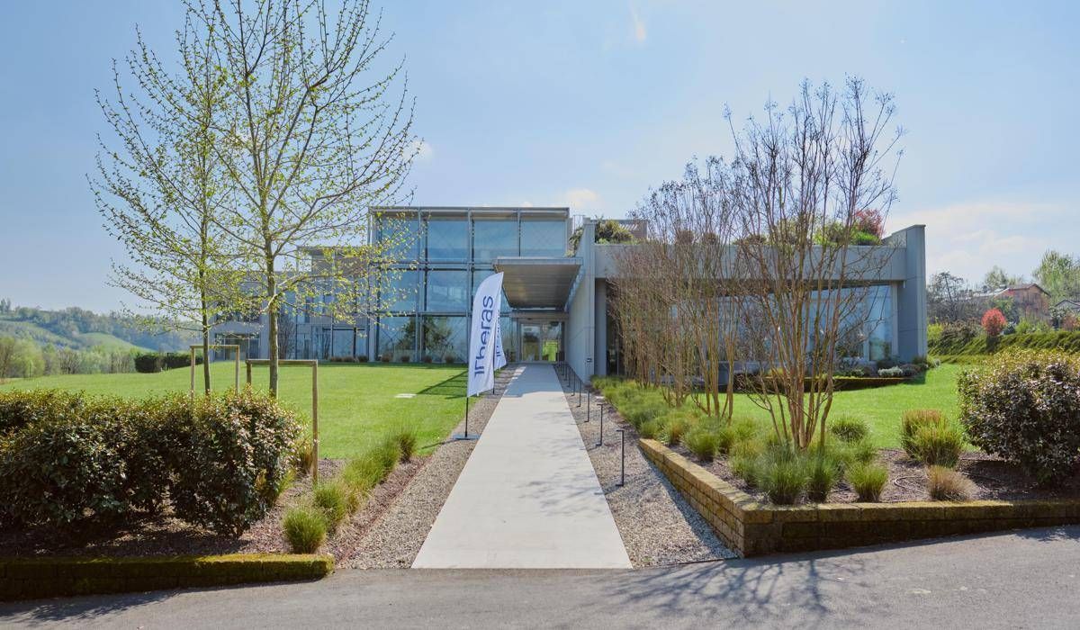 Salute: dispositivi medici, in Italia idrogel innovativo che aiuta a perdere peso - 