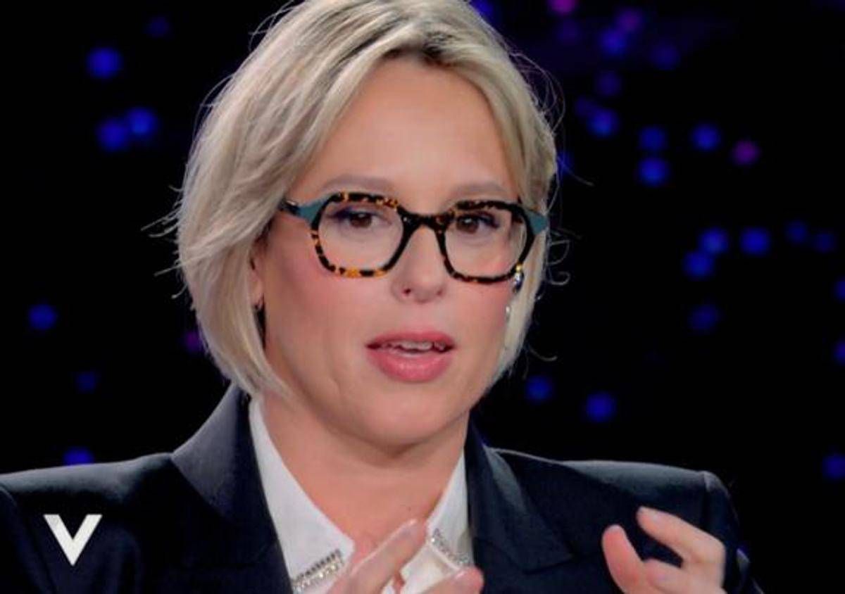 Pellegrini a Verissimo, la risposta a Magnini: "Una storia di 6 anni è importante" - 