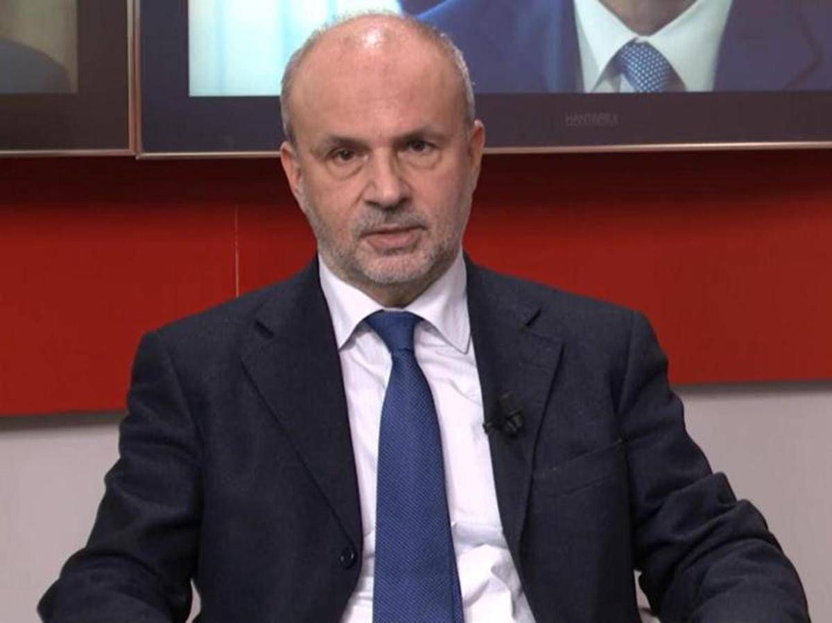 Schillaci: "Epidemiologia cancro sta cambiando, prevenzione leva su cui investire" - 