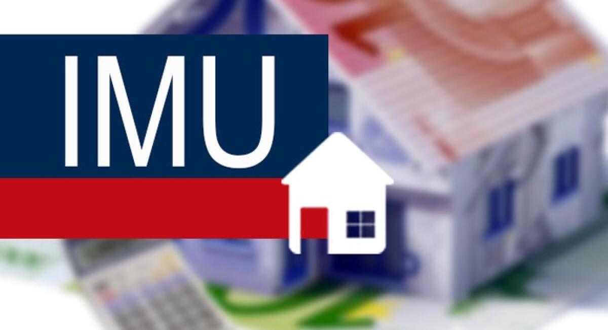 Scadenza del pagamento del saldo IMU 2025: avviso del Comune di Palermo - 