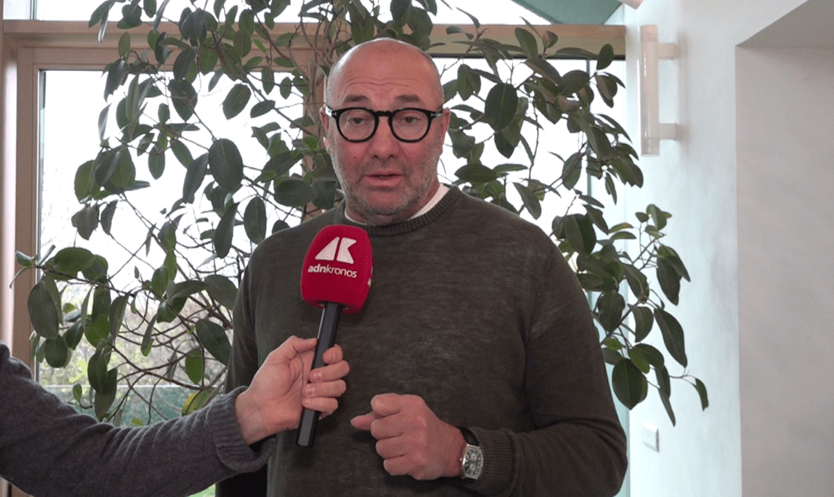 Agricoltura, Bollati (Davines): "Crediamo in una filiera più sostenibile, circolare e biodiversa" - 