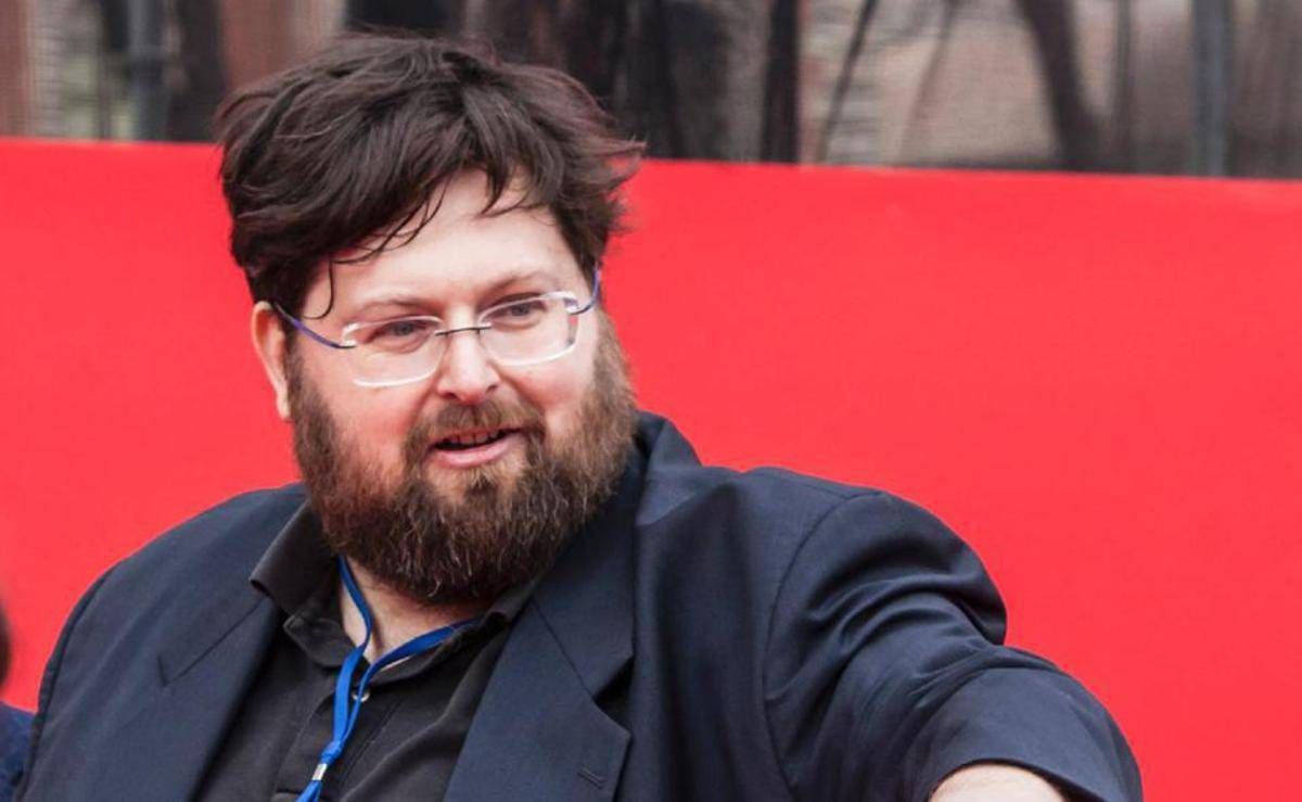 Caso Signorini, l'appello di Mario Adinolfi: "Scelga strategia diversa" - 