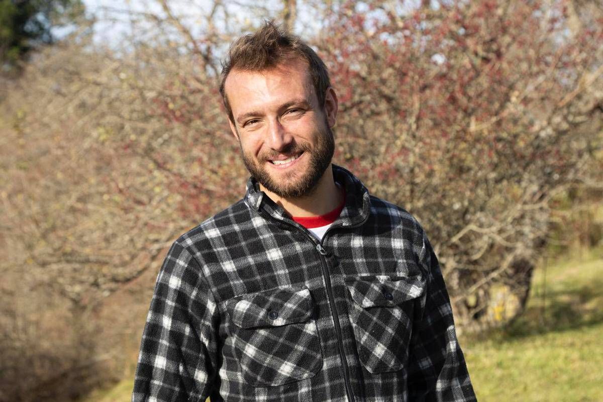 Agricoltura, Quirini (Quira): "Zootecnia sostenibile è l’unica possibile" - 