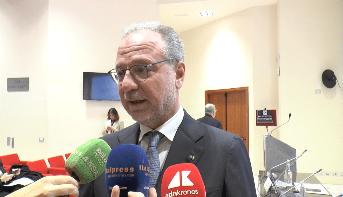 Obeso o sovrappeso 1 ragazzo su 5, proposta di legge per screening adolescenti - 