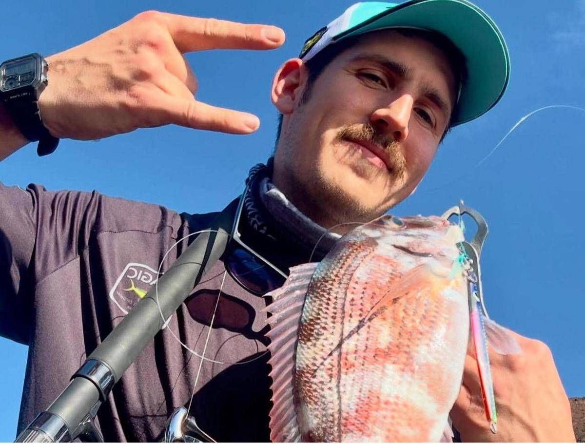 Lanzarote, 27enne padovano muore travolto da onda anomala - 