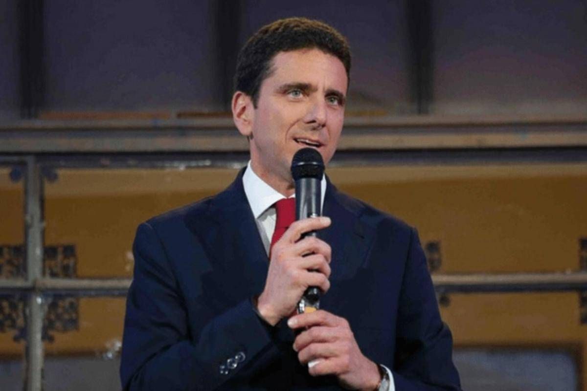 Export, Bozzetti (Fondazione Fiera): "Fiere sono passaporto per estero" - 