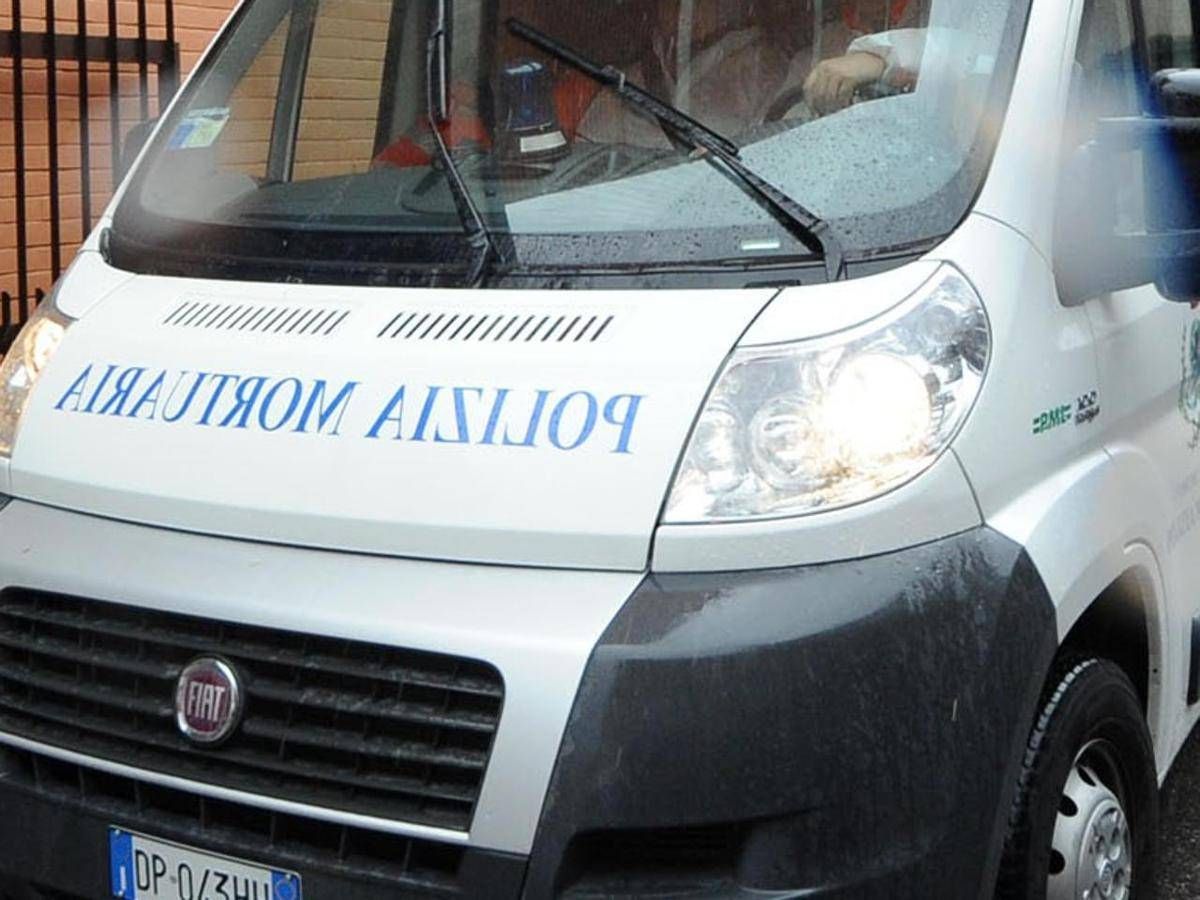 Firenze, cadavere trovato in un baule: fratelli ricoverati in struttura protetta - 