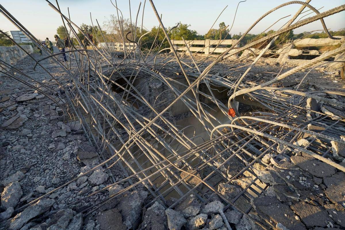 La Cambogia accusa la Thailandia: "Intensificati i bombardamenti" - 