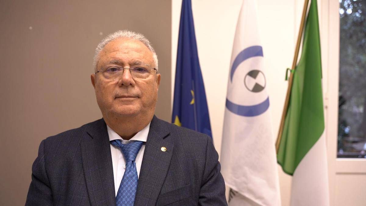 Sanità, Magi (Sumai): "Bene Milleproroghe su scudo penale, ora sistema come Rca Auto" - 