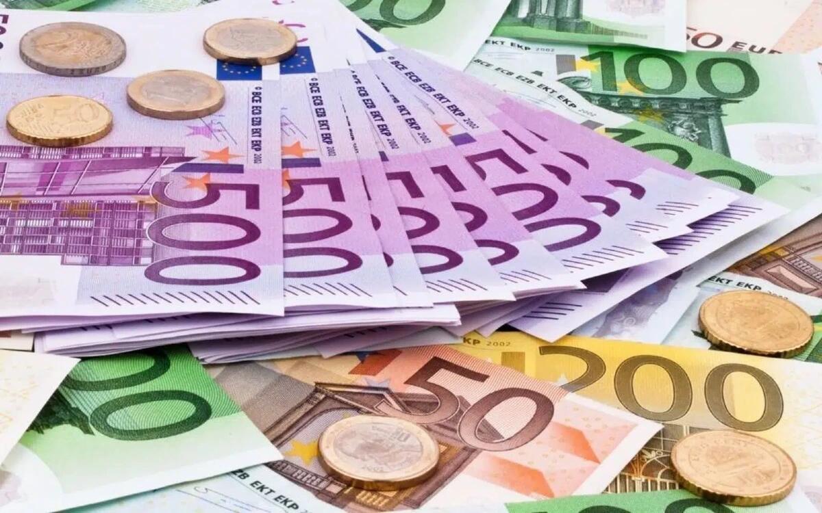 Dal 2002 a Oggi: Come "Entra l'euro in circolazione" ha Trasformato l'Europa in 24 Anni - 