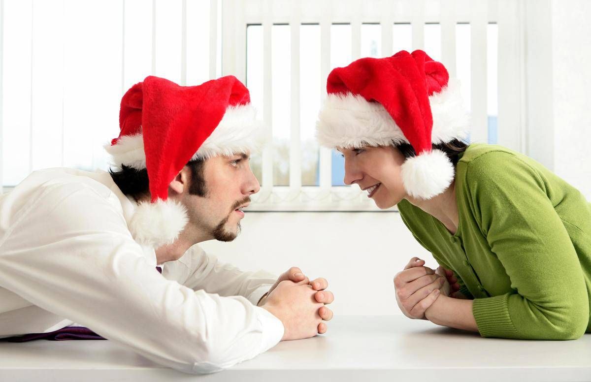 Natale, come gestire le giornate senza scuola: i consigli della pedagogista ai genitori - 