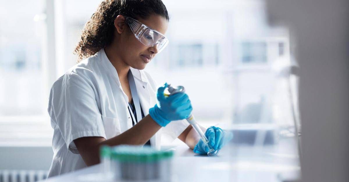 Farmaci, miastenia: ok da Aifa a rimborso per efgartigimod alfa in siringa preriempita - 