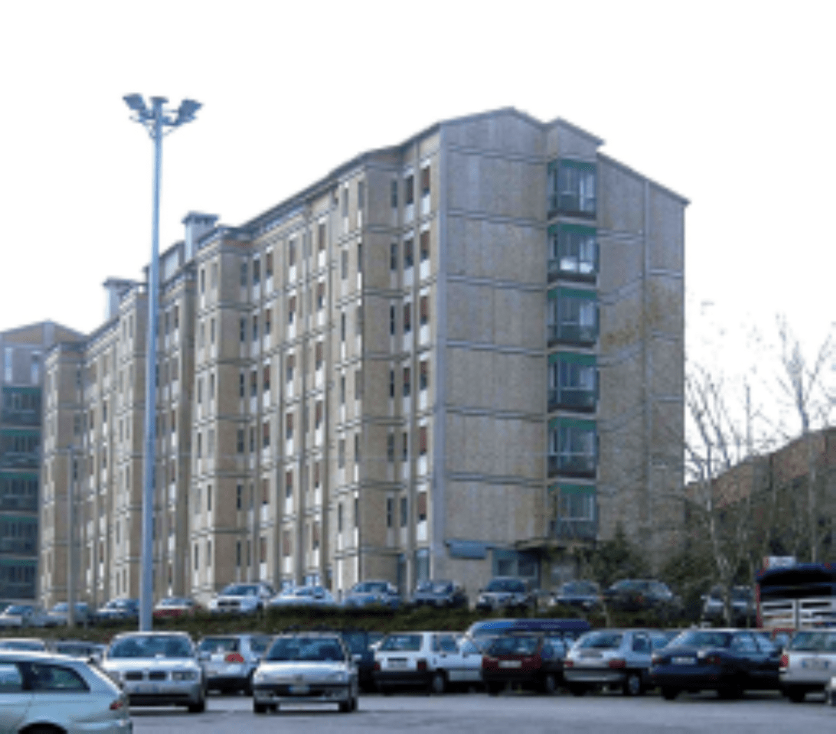 Campobasso, 16enne muore dopo cena della Vigilia: sospetta intossicazione alimentare - 