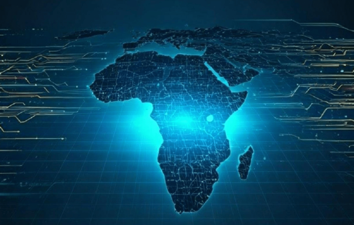 Med-Or e Acn lanciano 'Cyberbridge', progetto per i Paesi africani - 