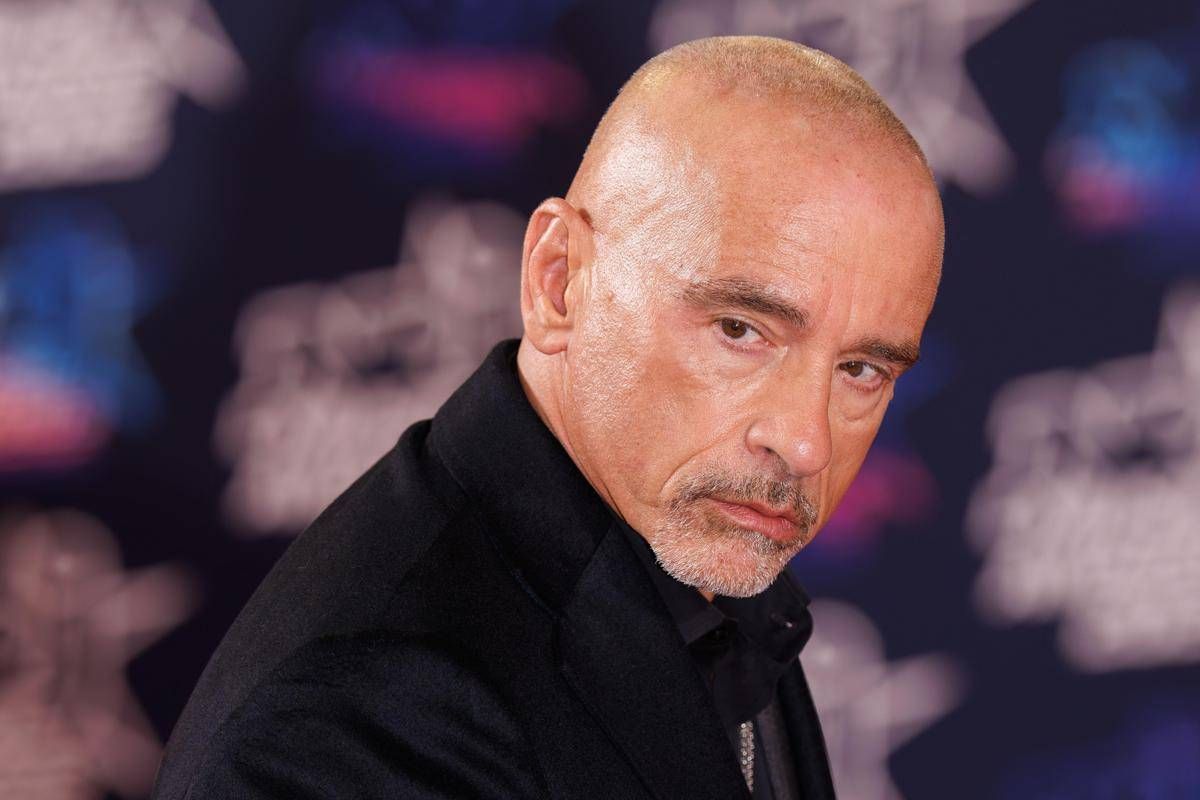 Eros Ramazzotti, il vicino gli fa causa: "Gravi danni da lavori in suo appartamento" - 