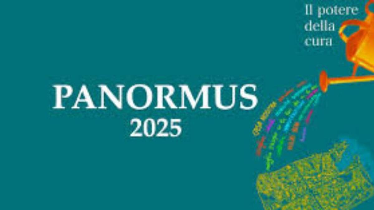 Avviso di Manifestazione di Interesse del Comune di Palermo per la Scuola Capofila nel progetto "Panormus" - 