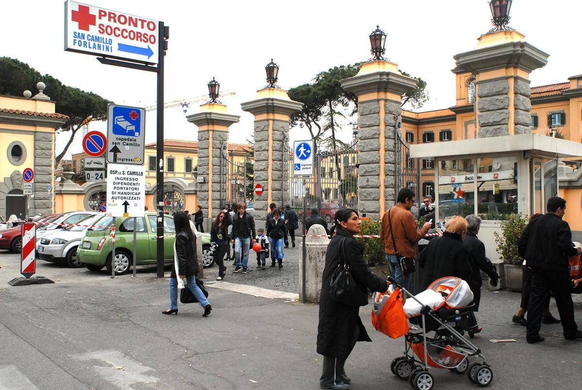 Roma, morto il 25enne accoltellato ieri al Trullo - 