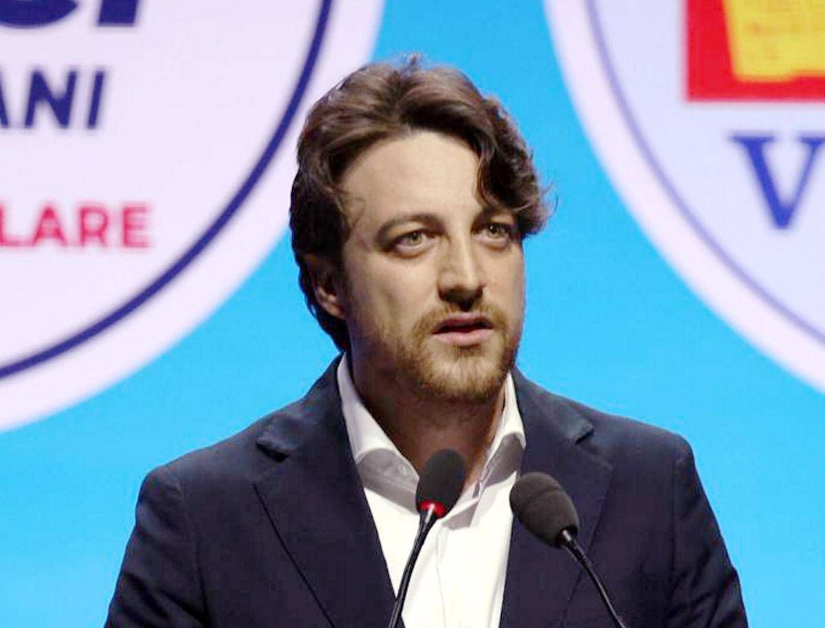 Veneto: Stefani accelera su Giunta, in arrivo Bitonci dal governo e tecnico Fdi a Sanità - 