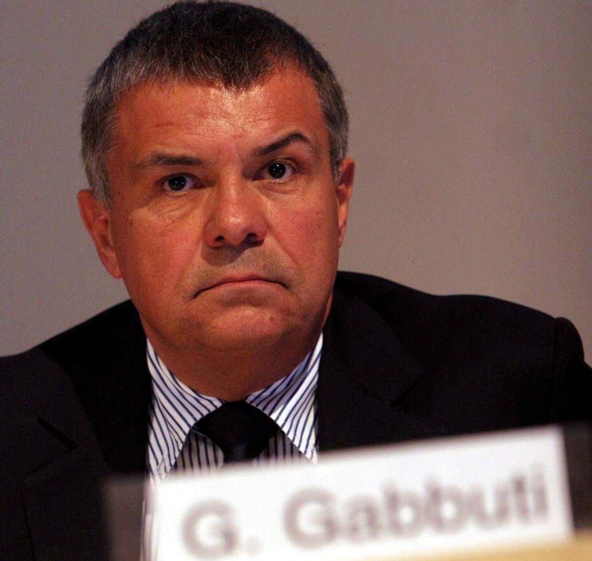 Riforma giustizia, Gabbuti: "Mia vicenda dimostra che qualcosa va cambiato, separare chi indaga da chi giudica" - 