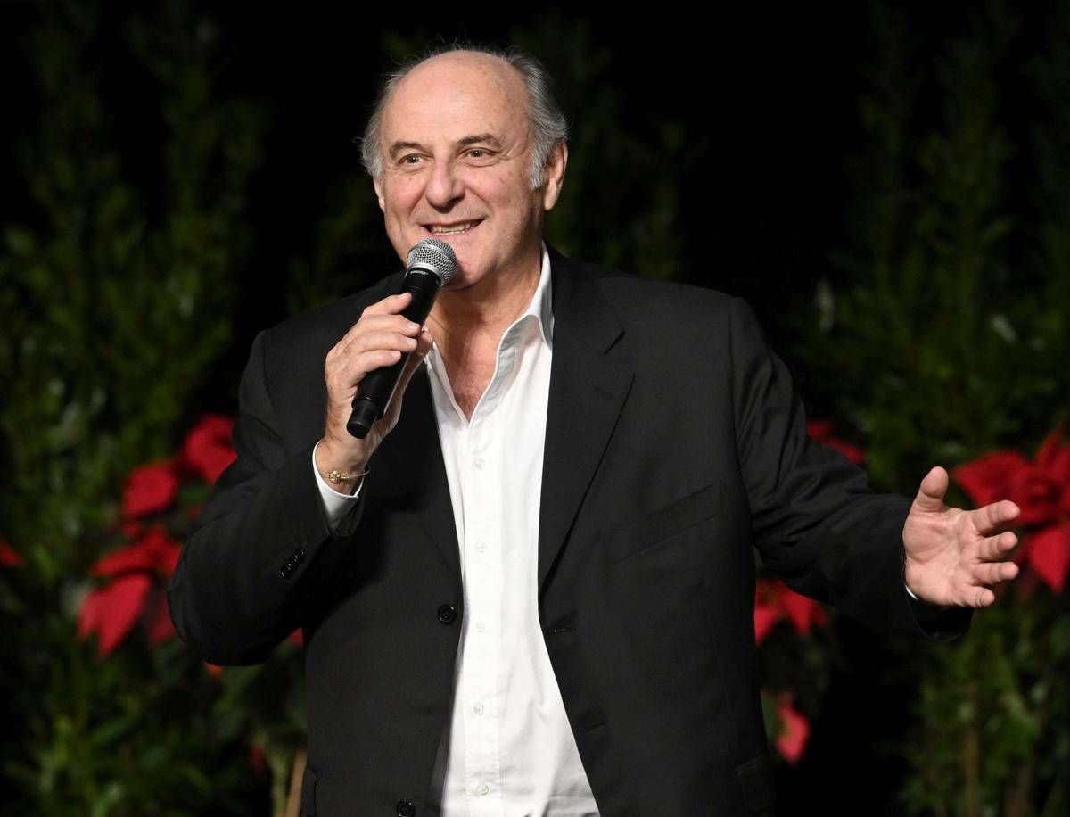 Ascolti tv, prime time a 'Chi Vuol Essere Milionario' su Canale 5 - 