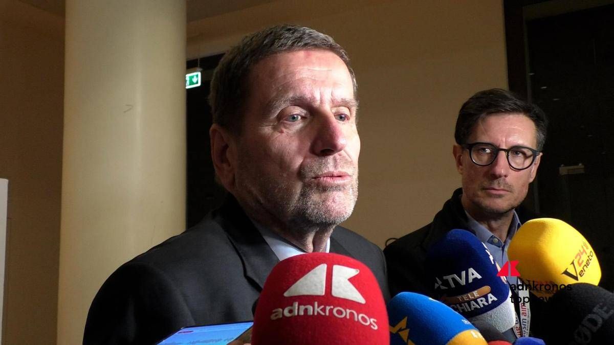 Testa (Magis): "Agsm Aim diventa Magis per guardare al futuro" - 