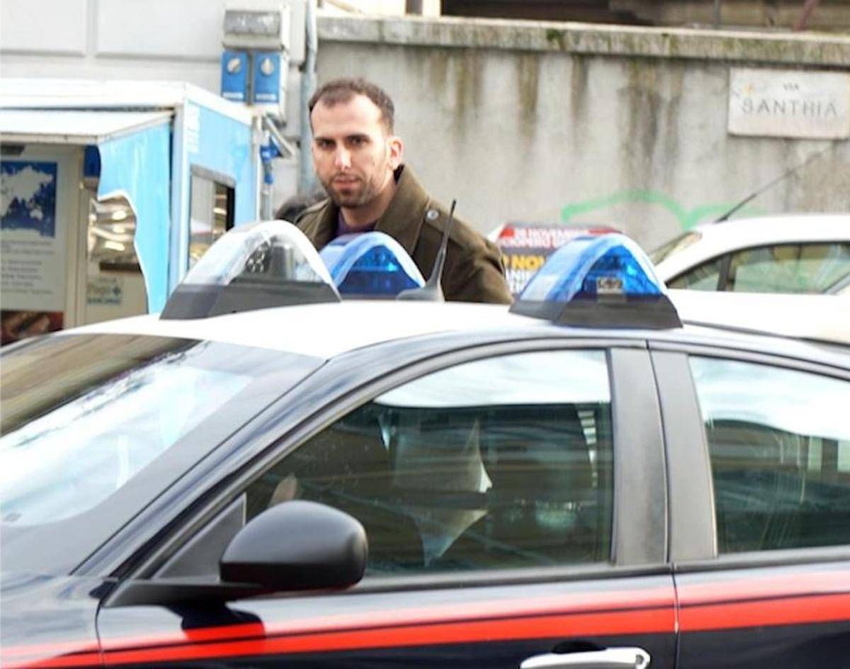 Disobbedienza contro decreto sicurezza: denunciato per spaccio Filippo Blengino, segretario Radicali Italiani - 