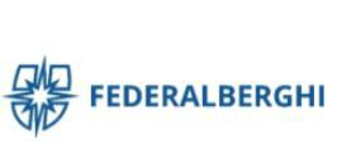 Contratti, Manageritalia e Federalberghi: rinnovato ccnl per dirigenti di aziende alberghiere - 