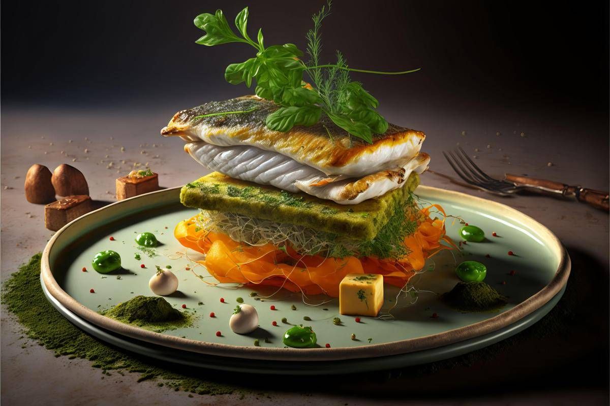 Natale, il pesce regna sulle tavole italiane la sera del 24 dicembre - 