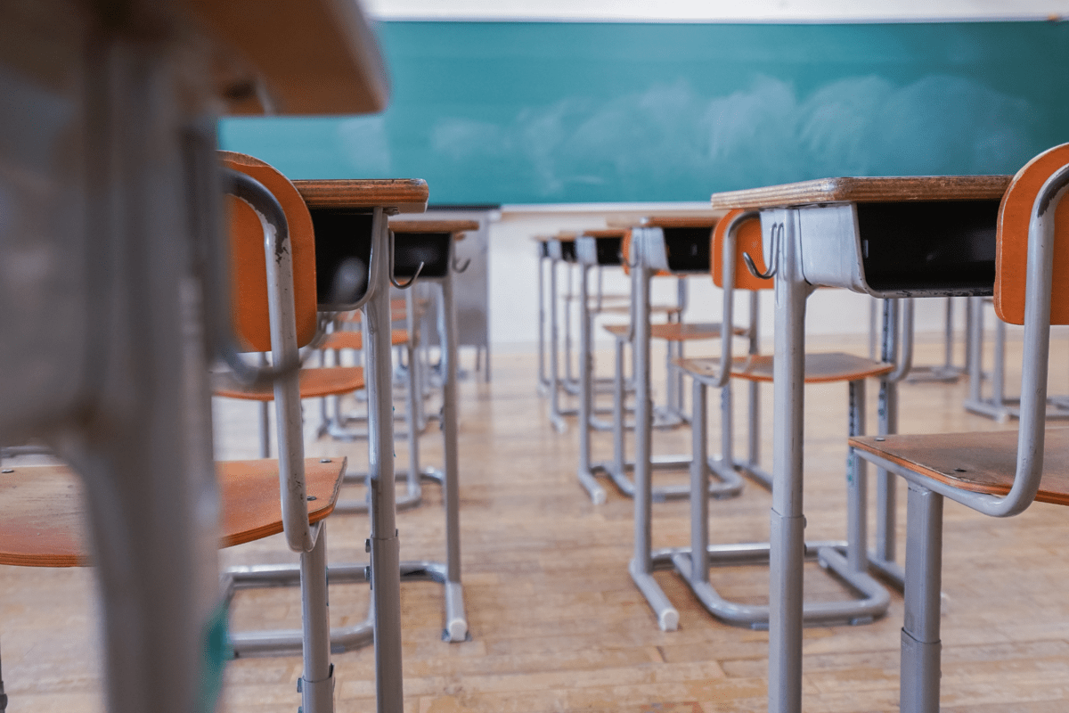 Scuola, l'accusa della Ue: "Italia viola diritti alunni disabili" - 