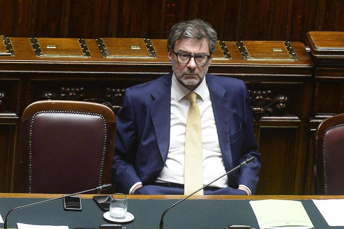Manovra, il riscatto della laurea frena il governo: si cerca l'intesa sulle pensioni - 