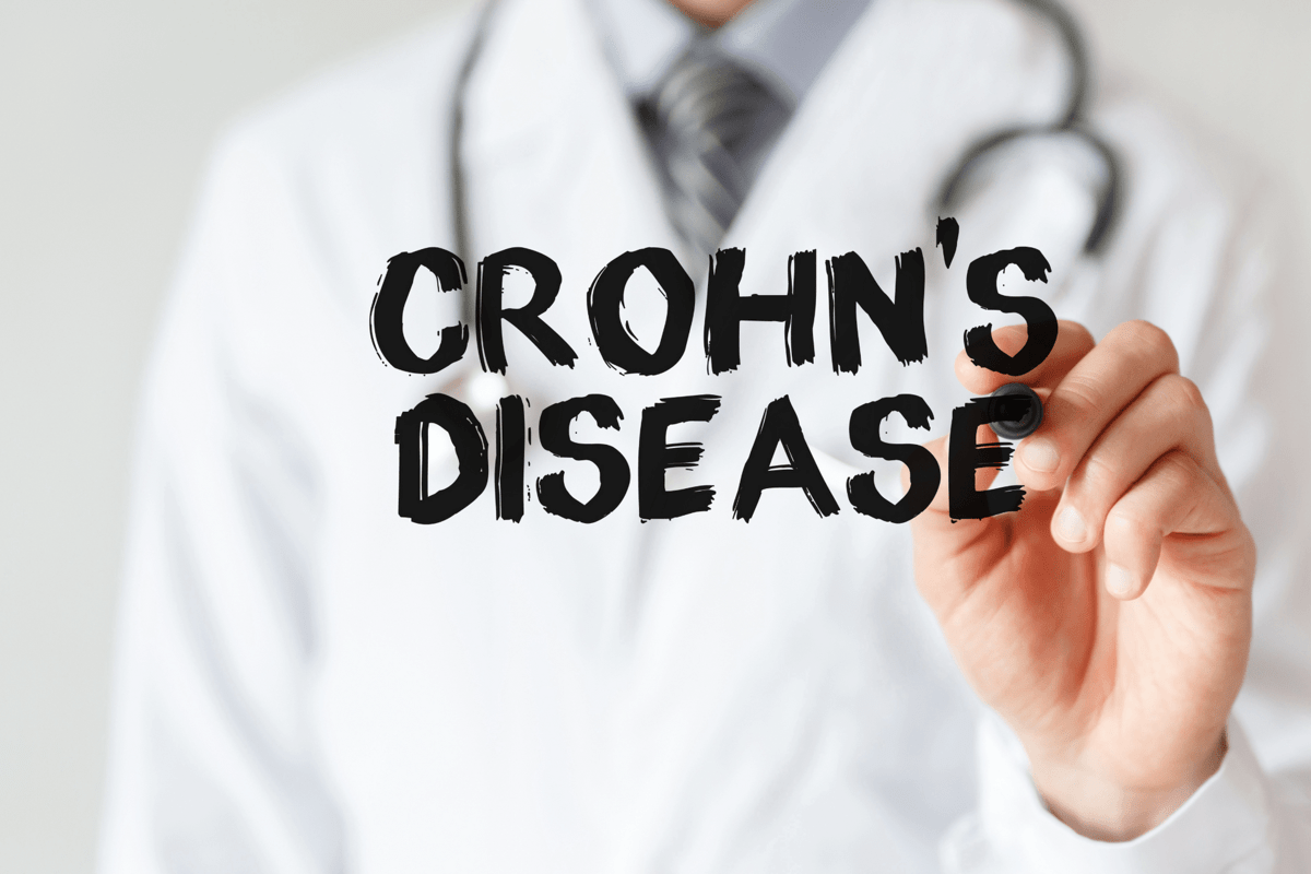 Medicina: malattia di Crohn, nutrizione clinica in corsi regionali Ig-Ibd per gastroenterologi - 