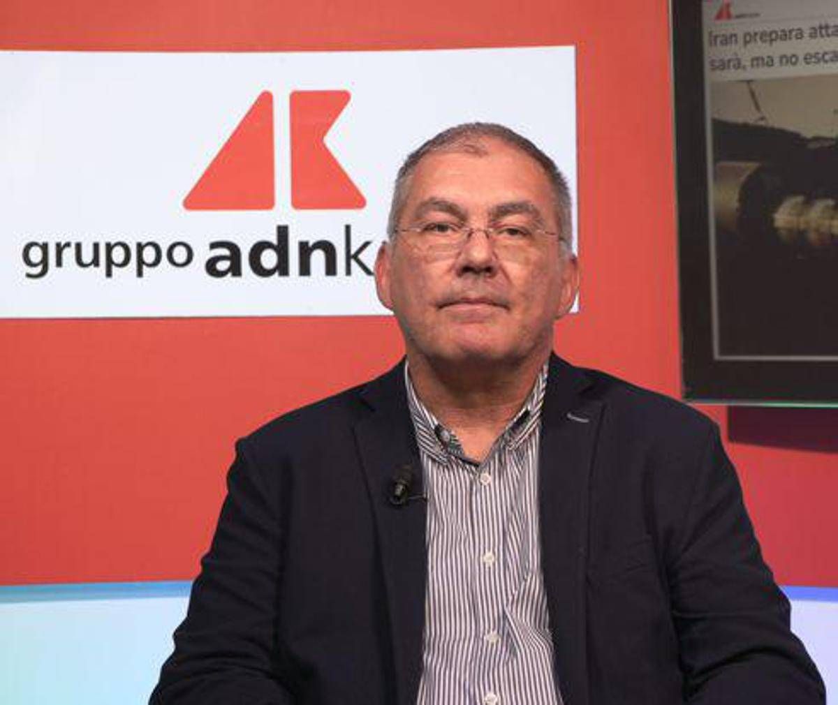 Manovra, Pagliaro (Inca Cgil): "Mostra un Paese sempre più sbilanciato, domani anche noi in piazza" - 