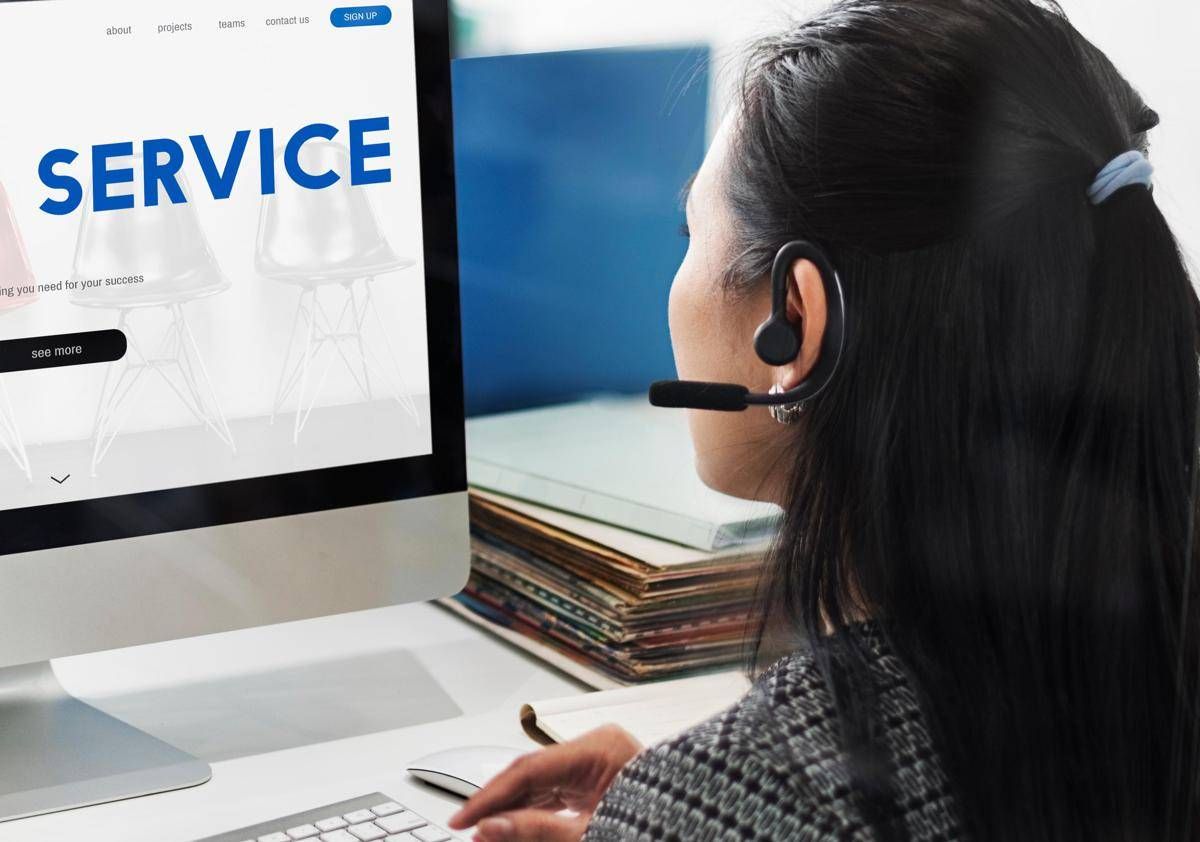 Call center e teleselling ingannevole, sanzioni per 500mila euro a sei società - 