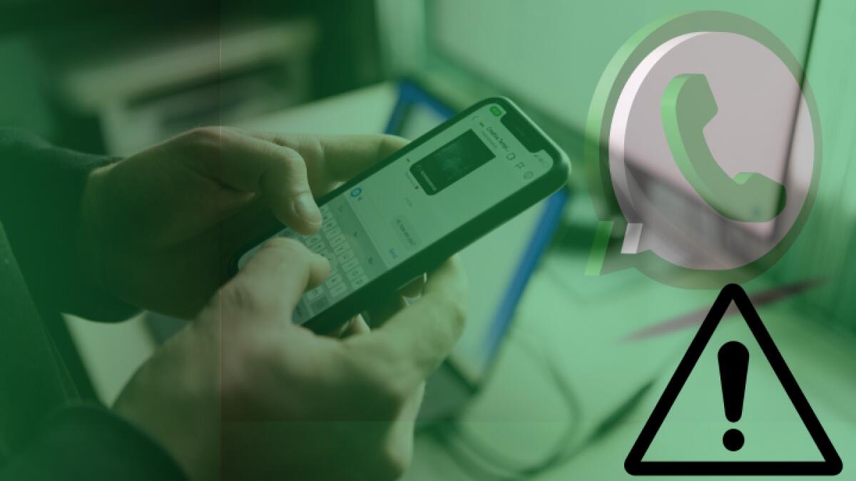 Allerta truffa telefonica: il Comune di Caltanissetta avvisa i cittadini su contatto ingannevole. - 