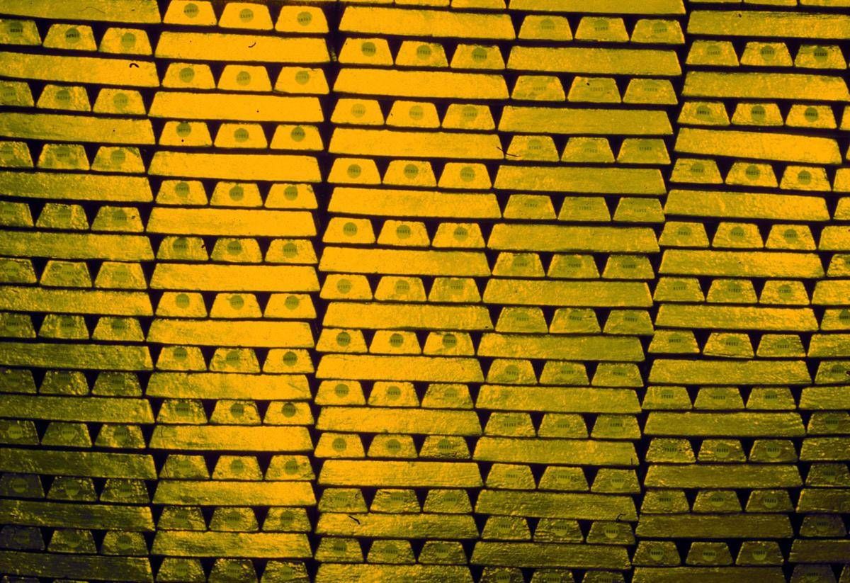 Oro di Bankitalia allo Stato, stop della Bce: "Il governo riconsideri la proposta" - 