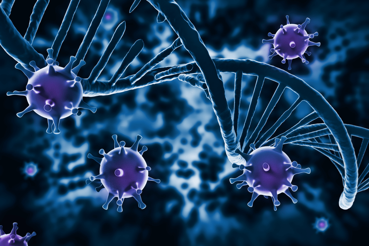 Hiv, giornalista D’Aria: "La scienza ha fatto passi enormi, la comunicazione no" - 