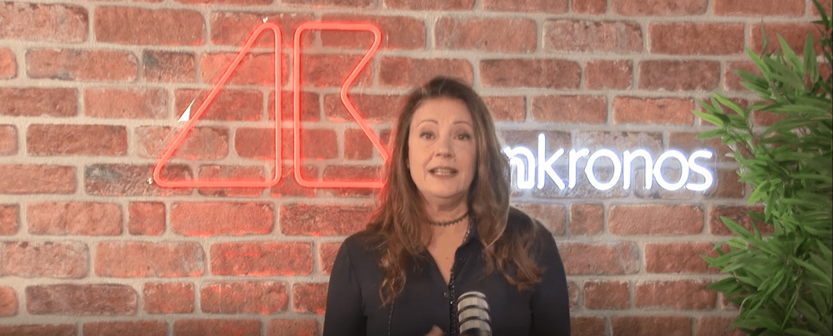 Nutrizionista Bernardi: "La pasta rende felici e fa bene alla salute" - 