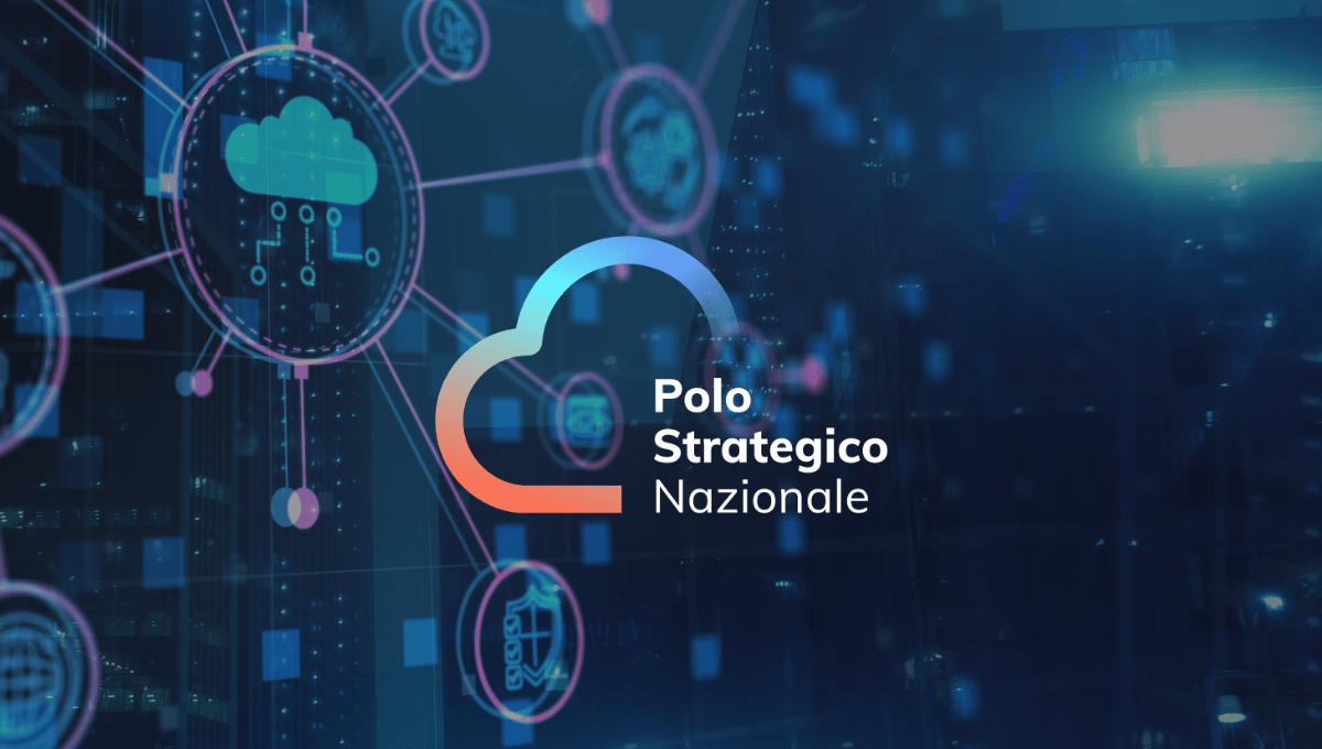 Sicilia, Regione e Polo strategico nazionale insieme per trasformazione digitale PA - 