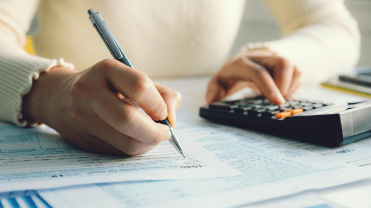 Saldo IMU 2025: Il Comune di Caltanissetta ricorda le scadenze e le aliquote per i cittadini - 