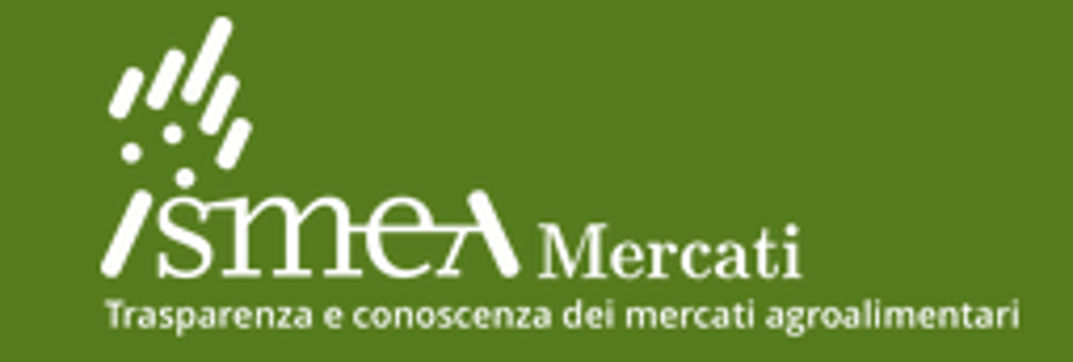 Ismea pubblica il rapporto "Bio in Cifre 2025": in aumento ettari, operatori e consumi - 