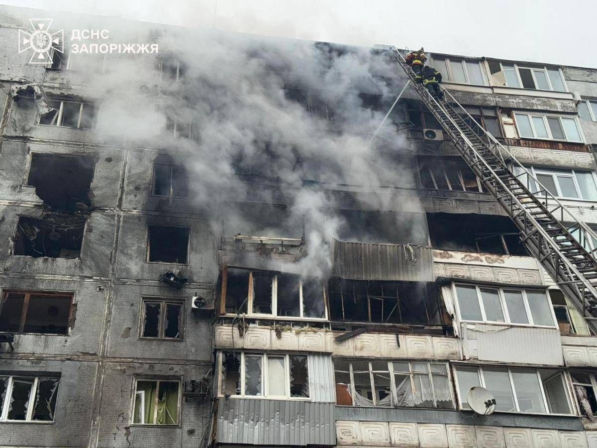 Ucraina-Russia, notte di attacchi e droni. Mosca chiude alla tregua e ai compromessi - 